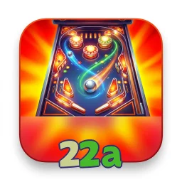 22a