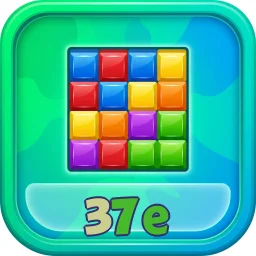 37e