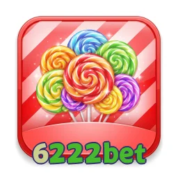 6222bet
