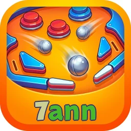 7ann