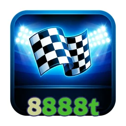 8888t
