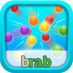 brab