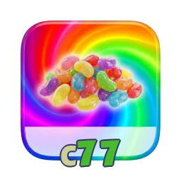 c77
