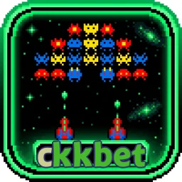 ckkbet
