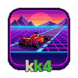 kk4