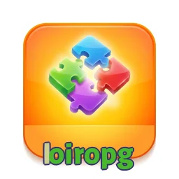 loiropg