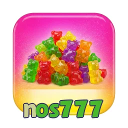 nos777