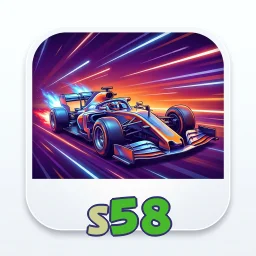 s58
